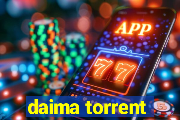 daima torrent